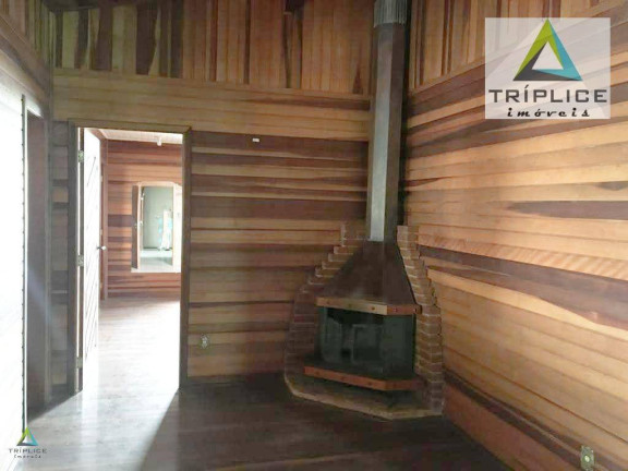 Imagem Casa com 3 Quartos à Venda, 196 m² em Parque Imperial - Juiz De Fora Imagem Casa com 3 Quartos à Venda, 196 m² em Parque Imperial - Juiz De Fora