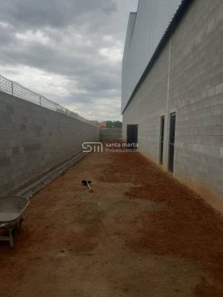 Imagem Imóvel Comercial à Venda, 1.500 m² em Centro - Canas Imagem Imóvel Comercial à Venda, 1.500 m² em Centro - Canas