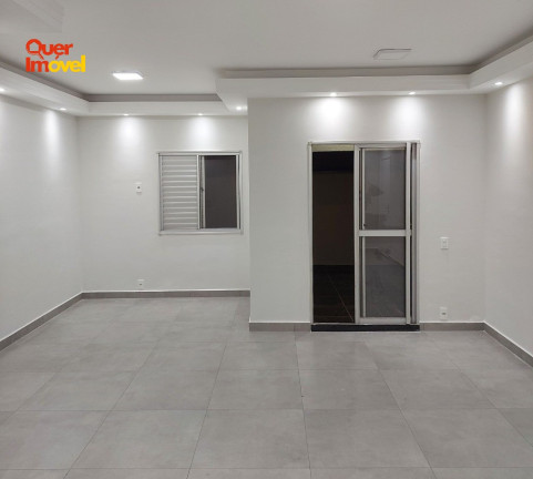 Imagem Apartamento com 2 Quartos à Venda, 112 m² em Parque Dos Lagos - Ribeirão Preto Imagem Apartamento com 2 Quartos à Venda, 112 m² em Parque Dos Lagos - Ribeirão Preto
