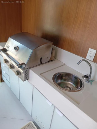 Imagem Apartamento com 2 Quartos à Venda, 76 m² em Boa Viagem - Recife Imagem Apartamento com 2 Quartos à Venda, 76 m² em Boa Viagem - Recife