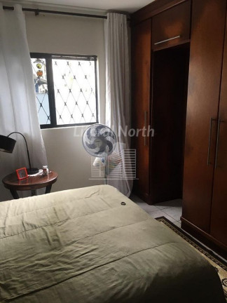 Imagem Apartamento com 3 Quartos à Venda, 242 m² em Centro - Balneário Camboriú Imagem Apartamento com 3 Quartos à Venda, 242 m² em Centro - Balneário Camboriú