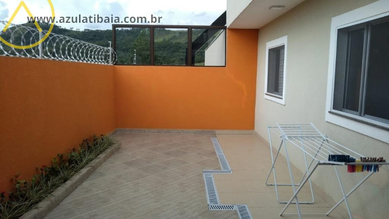 Imagem Casa com 2 Quartos à Venda, 68 m² em Ribeirão Dos Porcos - Atibaia Imagem Casa com 2 Quartos à Venda, 68 m² em Ribeirão Dos Porcos - Atibaia