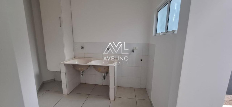 Imagem Sobrado com 2 Quartos para Alugar, 10 m² em Centro - Campo Grande Imagem Sobrado com 2 Quartos para Alugar, 10 m² em Centro - Campo Grande