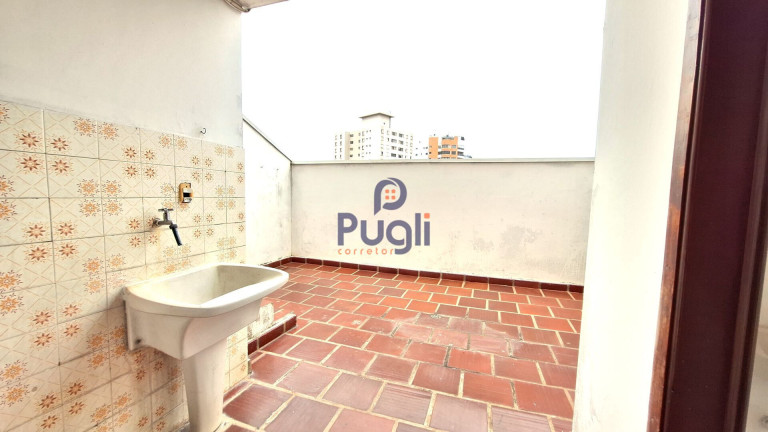 Imagem Sobrado com 2 Quartos à Venda, 231 m² em Vila Madalena - São Paulo
