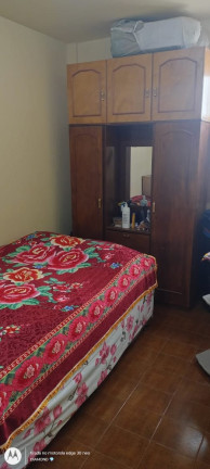 Imagem Imóvel com 1 Quarto à Venda, 64 m² em Centro - Teresina Imagem Imóvel com 1 Quarto à Venda, 64 m² em Centro - Teresina