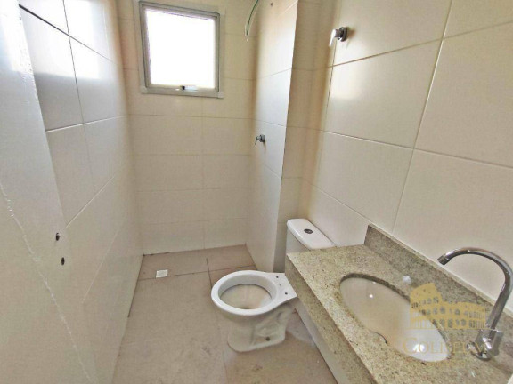 Imagem Apartamento com 1 Quarto à Venda, 42 m² em Aviação - Praia Grande Imagem Apartamento com 1 Quarto à Venda, 42 m² em Aviação - Praia Grande