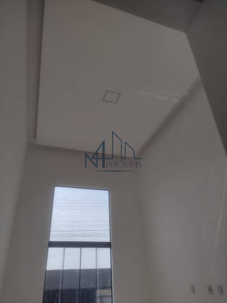 Imagem Casa com 3 Quartos à Venda, 187 m² em Cidade Vera Cruz - Aparecida De Goiânia