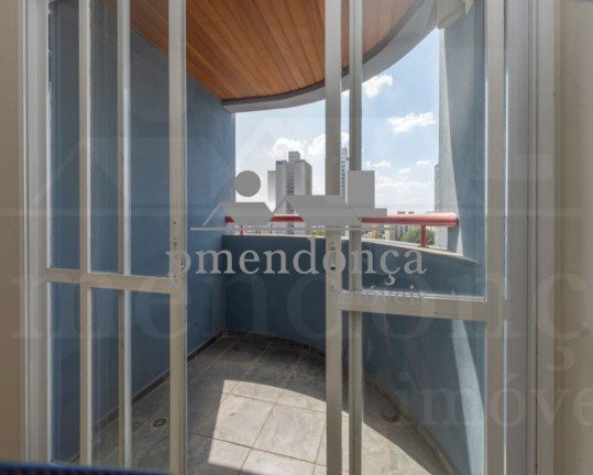 Imagem Apartamento com 3 Quartos à Venda, 112 m² em Perdizes - São Paulo Imagem Apartamento com 3 Quartos à Venda, 112 m² em Perdizes - São Paulo