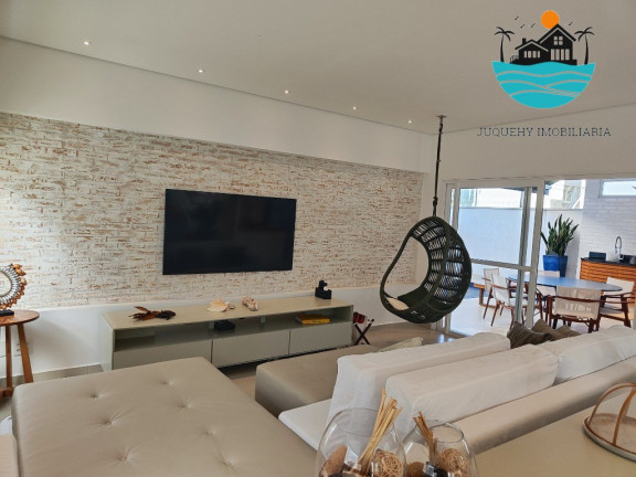 Imagem Imóvel com 4 Quartos à Venda, 180 m² em Juquehy - São Sebastião Imagem Imóvel com 4 Quartos à Venda, 180 m² em Juquehy - São Sebastião