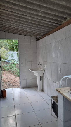 Imagem Casa com 4 Quartos à Venda, 983 m² em San Fernando Valley - Atibaia Imagem Casa com 4 Quartos à Venda, 983 m² em San Fernando Valley - Atibaia