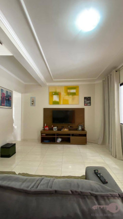 Imagem Casa com 2 Quartos à Venda, em Jardim Prestes De Barros - Sorocaba Imagem Casa com 2 Quartos à Venda, em Jardim Prestes De Barros - Sorocaba