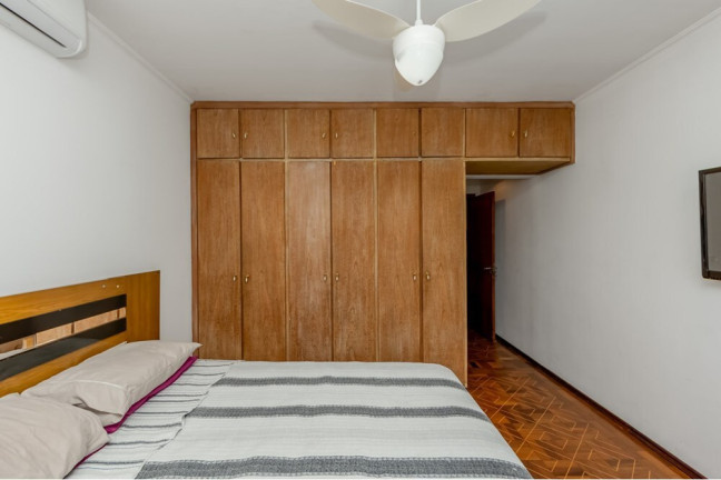 Imagem Casa com 3 Quartos à Venda, 305 m² em Mooca - São Paulo Imagem Casa com 3 Quartos à Venda, 305 m² em Mooca - São Paulo
