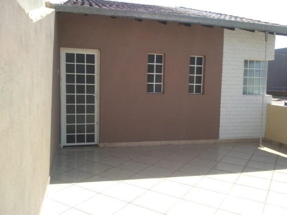 Imagem Sobrado com 3 Quartos à Venda, 235 m² em Jardim Imperador - Suzano Imagem Sobrado com 3 Quartos à Venda, 235 m² em Jardim Imperador - Suzano
