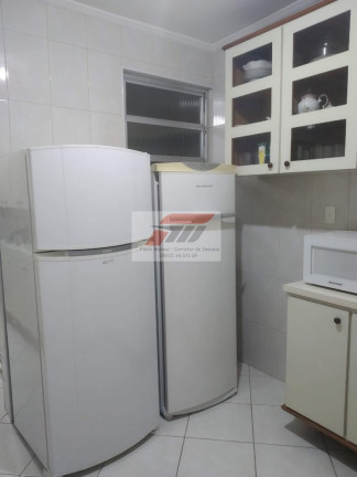 Imagem Apartamento com 3 Quartos à Venda, 105 m² em Jabaquara - São Paulo