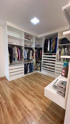 Imagem Casa com 3 Quartos à Venda, 230 m² em Evidencias - Indaiatuba Imagem Casa com 3 Quartos à Venda, 230 m² em Evidencias - Indaiatuba