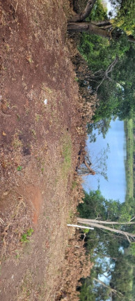 Imagem Terreno para Alugar ou Temporada, 827 m² em Residencial Jacaraípe - Serra