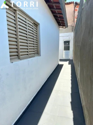 Imagem Casa com 3 Quartos à Venda, 99 m² em Jardim Das Magnólias - Sorocaba Imagem Casa com 3 Quartos à Venda, 99 m² em Jardim Das Magnólias - Sorocaba
