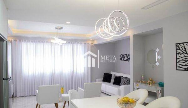 Imagem Imóvel com 4 Quartos à Venda, 168 m² em Tucuruvi - São Paulo