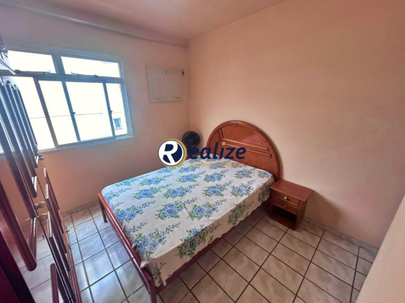 Imagem Imóvel com 2 Quartos à Venda, 55 m² em Praia Do Morro - Guarapari Imagem Imóvel com 2 Quartos à Venda, 55 m² em Praia Do Morro - Guarapari
