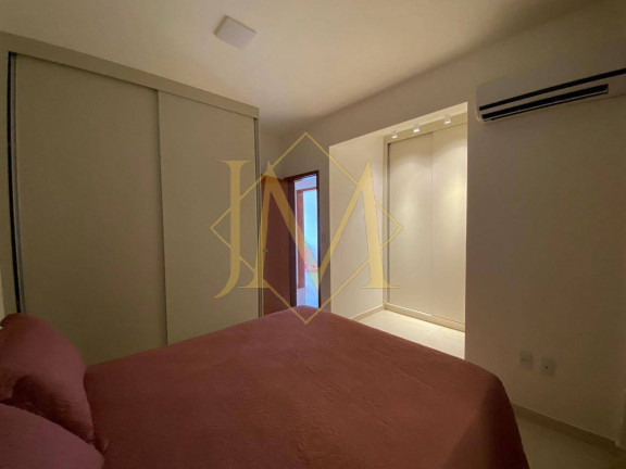Imagem Apartamento com 3 Quartos à Venda, em Belvedere - Coronel Fabriciano Imagem Apartamento com 3 Quartos à Venda, em Belvedere - Coronel Fabriciano