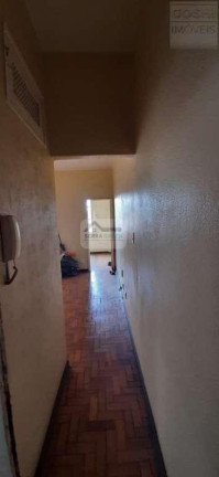 Imagem Apartamento com 1 Quarto à Venda, 23 m² em Alto - Teresópolis