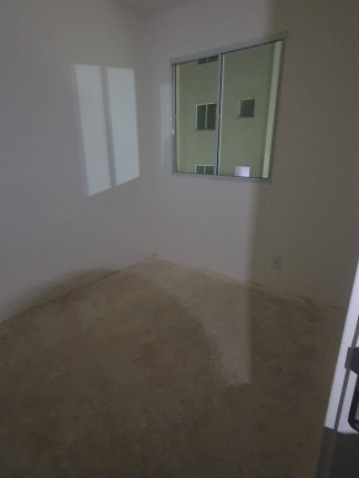 Imagem Apartamento à Venda,  em Parque Orestes ôngaro - Hortolândia