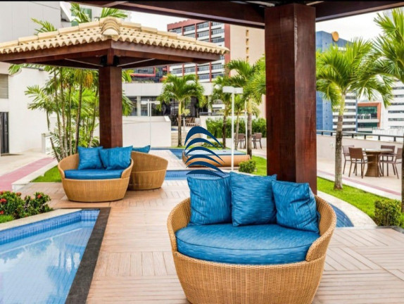 Imagem Imóvel com 1 Quarto à Venda, 92 m² em Caminho Das árvores - Salvador Imagem Imóvel com 1 Quarto à Venda, 92 m² em Caminho Das árvores - Salvador