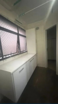 Imagem Imóvel com 3 Quartos à Venda, 116 m² em Moema - São Paulo Imagem Imóvel com 3 Quartos à Venda, 116 m² em Moema - São Paulo