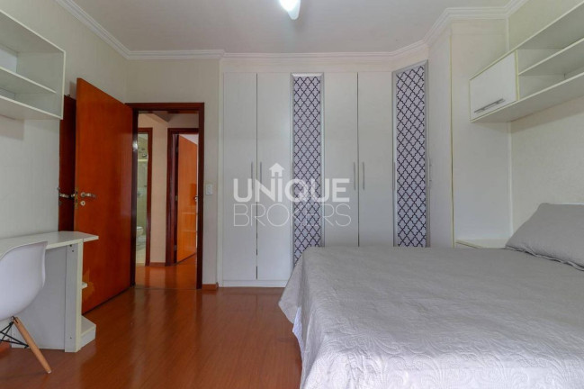 Imagem Casa de Condomínio com 5 Quartos à Venda, 1.000 m² em Loteamento Portal Da Colina - Jundiaí Imagem Casa de Condomínio com 5 Quartos à Venda, 1.000 m² em Loteamento Portal Da Colina - Jundiaí