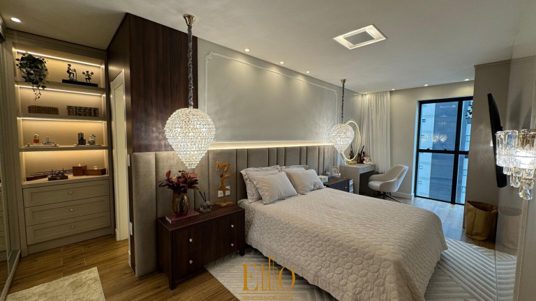Imagem Apartamento com 3 Quartos à Venda, 142 m² em Meia Praia - Itapema Imagem Apartamento com 3 Quartos à Venda, 142 m² em Meia Praia - Itapema