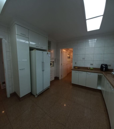 Imagem Apartamento com 3 Quartos à Venda, 478 m² em Centro - Guarulhos Imagem Apartamento com 3 Quartos à Venda, 478 m² em Centro - Guarulhos
