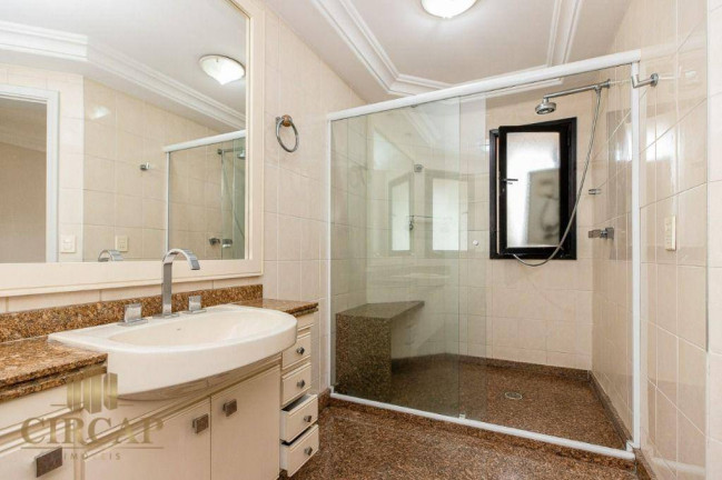 Imagem Apartamento com 4 Quartos à Venda, 200 m² em Perdizes - São Paulo Imagem Apartamento com 4 Quartos à Venda, 200 m² em Perdizes - São Paulo