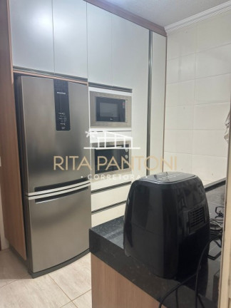Imagem Casa com 2 Quartos à Venda, 65 m² em Planalto Verde - Ribeirão Preto Imagem Casa com 2 Quartos à Venda, 65 m² em Planalto Verde - Ribeirão Preto
