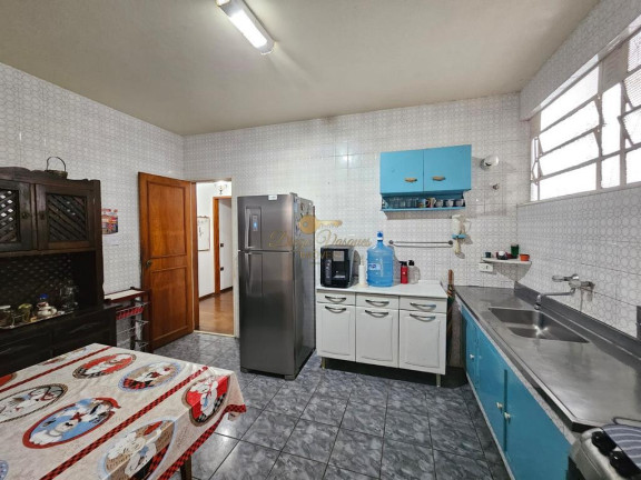 Imagem Casa com 3 Quartos à Venda, 140 m² em Quinta Da Barra - Teresópolis Imagem Casa com 3 Quartos à Venda, 140 m² em Quinta Da Barra - Teresópolis