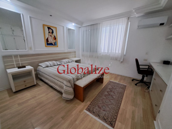 Imagem Imóvel com 4 Quartos à Venda, 210 m² em Boqueirão - Santos Imagem Imóvel com 4 Quartos à Venda, 210 m² em Boqueirão - Santos