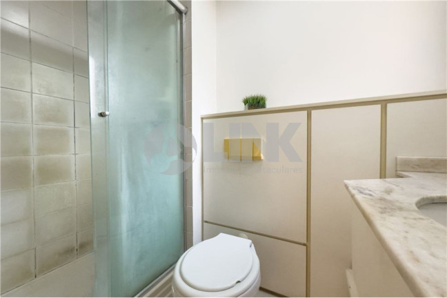 Imagem Apartamento com 2 Quartos à Venda, 55 m² em Sarandi - Porto Alegre Imagem Apartamento com 2 Quartos à Venda, 55 m² em Sarandi - Porto Alegre