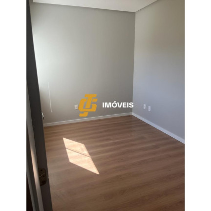 Imagem Sobrado com 3 Quartos à Venda, 141 m² em Nova Esperança - Balneário Camboriú Imagem Sobrado com 3 Quartos à Venda, 141 m² em Nova Esperança - Balneário Camboriú
