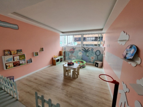 Imagem Apartamento com 3 Quartos para Alugar, 70 m² em Piedade - Jaboatão Dos Guararapes
