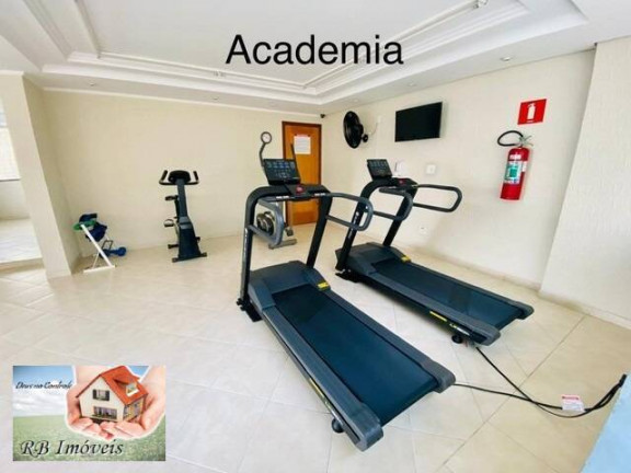 Imagem Apartamento com 4 Quartos à Venda, 178 m² em Rudge Ramos - São Bernardo Do Campo Imagem Apartamento com 4 Quartos à Venda, 178 m² em Rudge Ramos - São Bernardo Do Campo