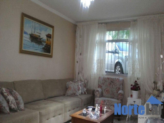 Imagem Apartamento com 2 Quartos à Venda, 92 m² em Vila Celeste - São Paulo Imagem Apartamento com 2 Quartos à Venda, 92 m² em Vila Celeste - São Paulo