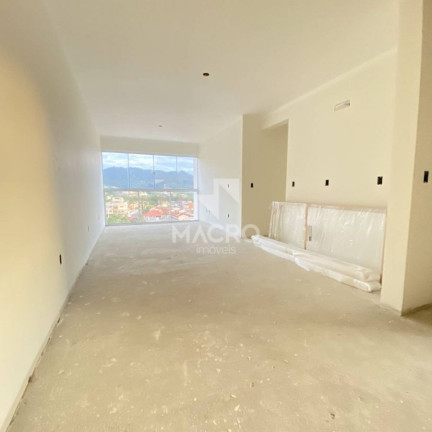 Imagem Apartamento com 3 Quartos à Venda, 83 m² em Rau - Jaraguá Do Sul Imagem Apartamento com 3 Quartos à Venda, 83 m² em Rau - Jaraguá Do Sul