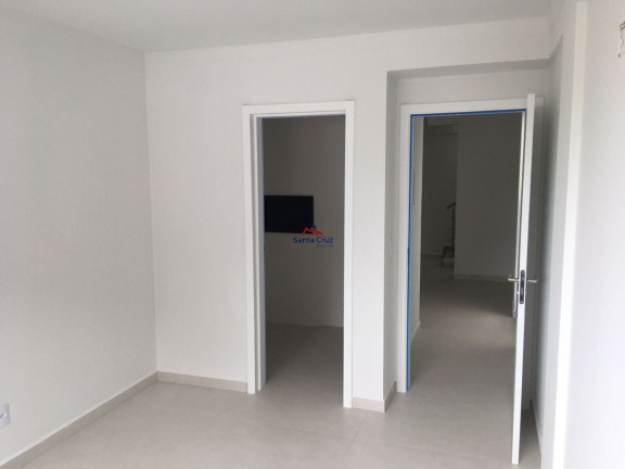 Imagem Apartamento com 3 Quartos à Venda, 291 m² em Ingleses Do Rio Vermelho - Florianópolis Imagem Apartamento com 3 Quartos à Venda, 291 m² em Ingleses Do Rio Vermelho - Florianópolis