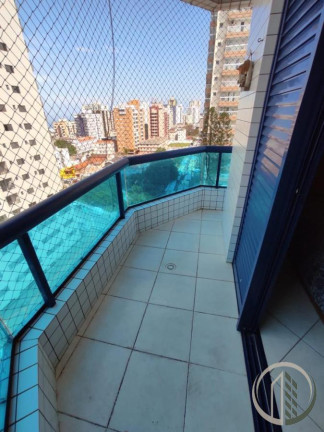 Imagem Apartamento com 3 Quartos à Venda, 105 m² em Guilhermina - Praia Grande Imagem Apartamento com 3 Quartos à Venda, 105 m² em Guilhermina - Praia Grande