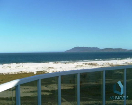 Imagem Apartamento com 4 Quartos à Venda, 350 m² em Balneário Das Dunas - Cabo Frio Imagem Apartamento com 4 Quartos à Venda, 350 m² em Balneário Das Dunas - Cabo Frio