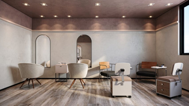 Imagem Imóvel com 2 Quartos à Venda, 66 m² em Vila Carrão - São Paulo Imagem Imóvel com 2 Quartos à Venda, 66 m² em Vila Carrão - São Paulo