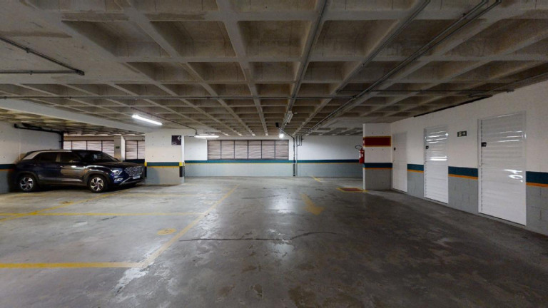 Imagem Apartamento com 1 Quarto à Venda, 73 m² em Cerqueira César - São Paulo Imagem Apartamento com 1 Quarto à Venda, 73 m² em Cerqueira César - São Paulo