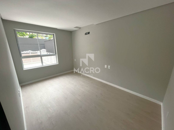 Imagem Apartamento com 2 Quartos à Venda, 73 m² em Vila Lalau - Jaraguá Do Sul Imagem Apartamento com 2 Quartos à Venda, 73 m² em Vila Lalau - Jaraguá Do Sul