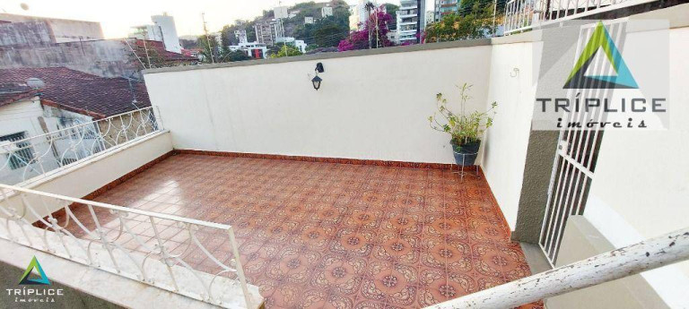 Imagem Casa com 4 Quartos à Venda, 148 m² em Bom Pastor - Juiz De Fora Imagem Casa com 4 Quartos à Venda, 148 m² em Bom Pastor - Juiz De Fora