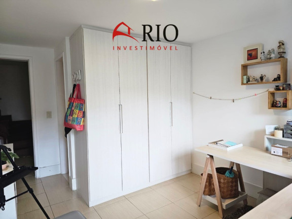 Imagem Casa com 5 Quartos à Venda, 178 m² em Barra Da Tijuca - Rio De Janeiro Imagem Casa com 5 Quartos à Venda, 178 m² em Barra Da Tijuca - Rio De Janeiro