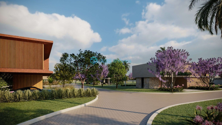 Imagem Terreno à Venda, 300 m² em Marechal Rondon - Canoas Imagem Terreno à Venda, 300 m² em Marechal Rondon - Canoas